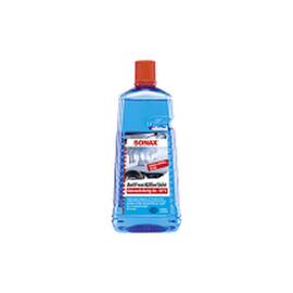 Sonax Lichid De Parbriz Anti-Inghet & Curatare 2 L - - Roveli