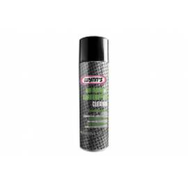 Spray Curatare Galerie Admisie Aer Si Carburator 500Ml - - Roveli