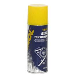 Spray Curatat Si Intretinere Role Intinzator 200 Ml - - Roveli