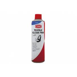 Spray Pentru Curatat Tapiterie 500 Ml - - Roveli