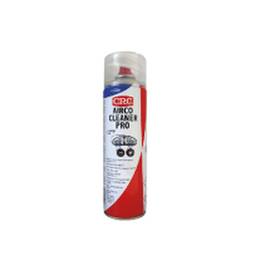 Spray Curatitor Pt Sist.Aer Conditionat. 500Ml - - Roveli