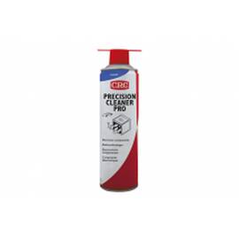 Spray Curat.Pt Comp.Electr.Si Mecanisme Fine.250Ml - - Roveli