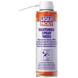 Spray Intretinere Alb 250 Ml - - Roveli