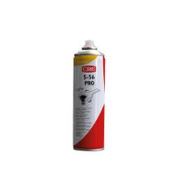 Spray Lubrifiant 5-56. 500 Ml - - Roveli