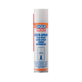 Spray Racire 400 Ml - - Roveli