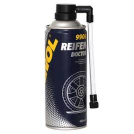 Spray Reparatii Anvelope 450 Ml - - Roveli