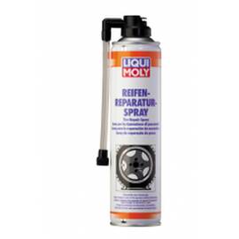 Spray Reparatii Cauciucuri 400 Ml - - Roveli