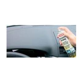 Spray Silicon Pt Bord. 400 Ml - - Roveli