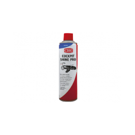 Spray Silicon Pt Bord. 500 Ml - - Roveli