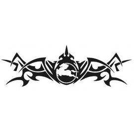 Sticker Iveco - - Roveli