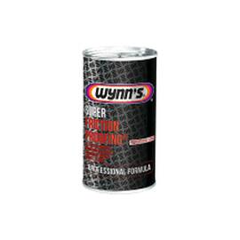 Super Friction Proofing- Aditiv Ulei Diminuator Frecare - - Roveli