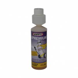 Supremium Diesel - Aditiv Pt.Imbunatatire Proprietati Motorina - - Roveli