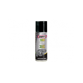 Turbo Cleaner- Spray Pentru Curatarea Turbosuflantelor - - Roveli