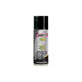 Turbo Cleaner- Spray Pentru Curatarea Turbosuflantelor - - Roveli