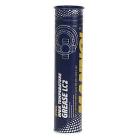 Vaselina Universala Multifunctionala Temp Inalte 400 G - - Roveli