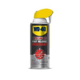 Wd-40 Specialist Penetrant - Lubrifiant Penetrant 400Ml - - Roveli