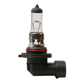 Bec clasic H12 53W PZ20d 12V Lampa 1buc - - Roveli