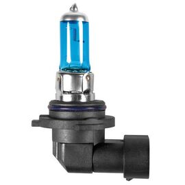 Bec halogen Blu-Xe  HB4 9006 51W P22d 12V 2buc - - Roveli