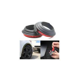 Set Ornament Protectie Aripa (set 4 buc.) - - Roveli