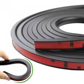 Set Ornament Protectie Aripa (set 4 buc.) - - Roveli