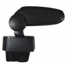 Cotiera dedicata PEUGEOT 207, 207 SW, 207 CC 2006 -> COD: BPG270620-N COT20 - - Roveli