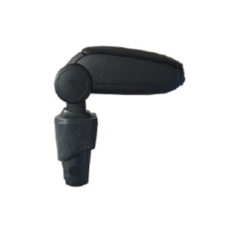 Cotiera dedicata VW TOURAN (2003-2015) / CADDY (2003-2018) COD: BVWTA0320-N COT21 - - Roveli