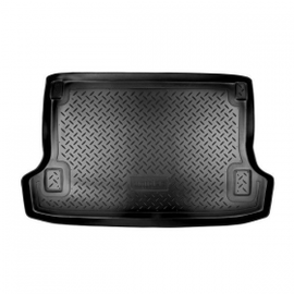 Covor portbagaj tavita Suzuki Grand Vitara III  5 usi  2005-2015 COD: PB 6569 PBA1 - - Roveli