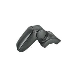 Cotiera dedicata FORD FOCUS II 2005-2011 - BFDFC0520-N COT02 - - Roveli