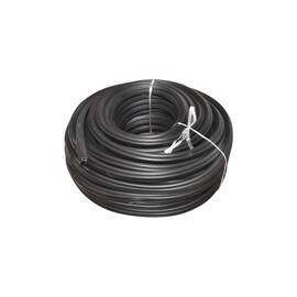 Cheder auto universal cu insertie de metal (pret pe rola de 50m) - - Roveli