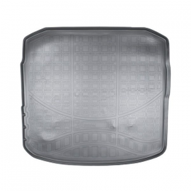 Covor portbagaj tavita Audi A3 8V 2012-> sedan - 5 usi COD: PB 6005 PBA1 - - Roveli