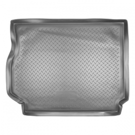 Covor portbagaj tavita Land Rover Range Rover Sport 2005-2013 COD: PB 6362 PBA2 - - Roveli