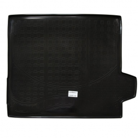Covor portbagaj tavita Land Rover Range Rover Sport 2013-> COD: PB 6363 PBA2 - - Roveli