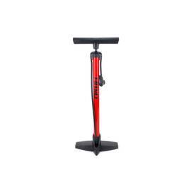 Pompa manuala metalica PU04 - - Roveli
