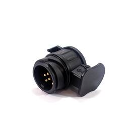 Adaptor remorca de la 13 la 7 pini - - Roveli