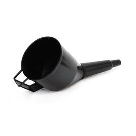 Palnie combustibil din plastic oblica - - Roveli