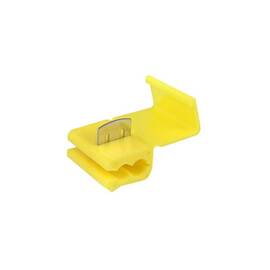 Cuplaje electrice pentru imbinari rapide 04-6mm2 24A 4 buc blister - - Roveli