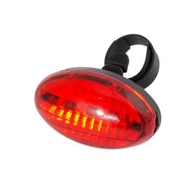 Roveli - Lampa Spate LED pentru bicicleta ARION EOT009-