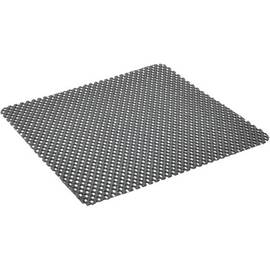 Panza antiderapanta bord Automax 19 x 22 cm, 1 buc - - Roveli