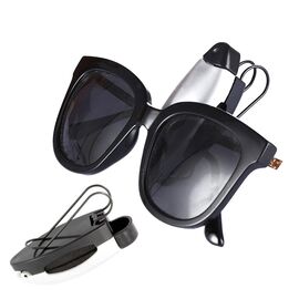 Roveli - Suport Auto - Clips ochelari pentru parasolar AG328-