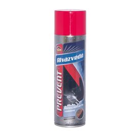 Aerosol pentru protectia sasiului Prevent 500ml - - Roveli