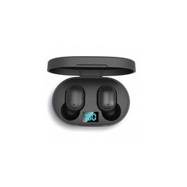 Casti Wireless Bluetooth  Cod: E6S - - Roveli