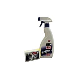 Solutie de tratament  pentru  bord Caspian  Cod: 801814 - - Roveli