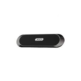 Suport telefon magnetic PREMIUM   Cod: XO-C38 - - Roveli