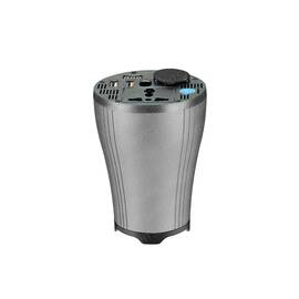 Invertor premium 150W 12V-220V  Cod:4418 - - Roveli