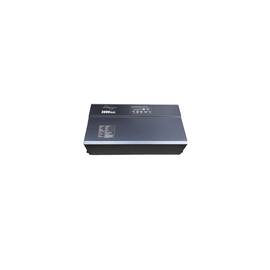 Invertor profesional 3000W 12V-220V 50 Hz Pur sinusoidal  "Pur sine wave" Cod:LKP3000 - - Roveli