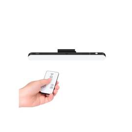 Lampa LED reincarcabila cu telecomanda 1200mAh   Cod: XO-YH08B - - Roveli