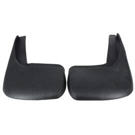 Aparatori noroi dedicate Ford Transit Custom 2003-2013 ( pentru fata sau spate ) FRD-204 - - Roveli