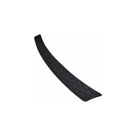 Protectie bara portbagaj universal UB5 - - Roveli