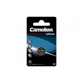 Baterie 3V CR1220 Camelion - - Roveli