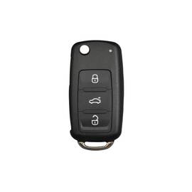 Carcasa briceag 5894 compatibila VW - - Roveli